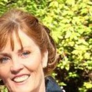 Meet your Posher, Michele